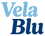 Vela Blu – Home